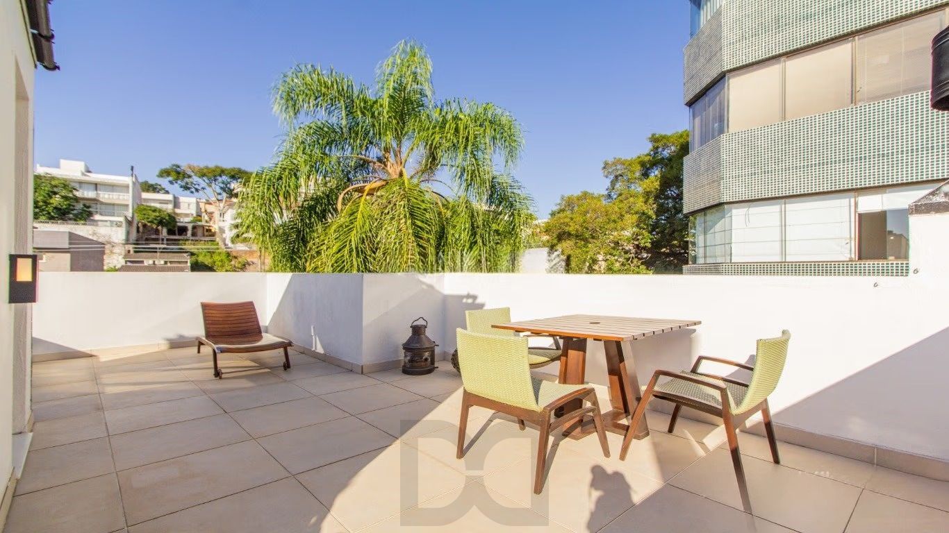 Casa em condomínio com terraço, piscina e espaço gourmet, Chacara das Pedras — foto 6
