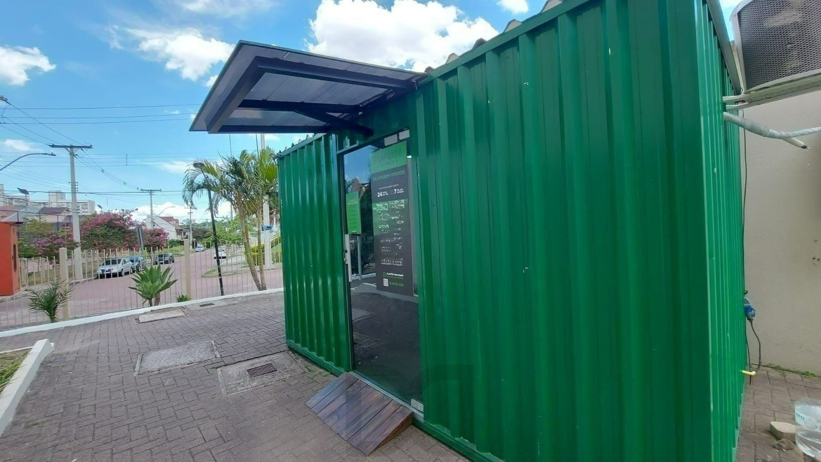Apartamento de 2 dormitórios com suíte e churrasqueira — foto 22