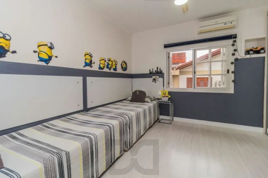 Casa/ sobrado com suíte, sótão e terraço no Jardim Itu Sabará — foto 20