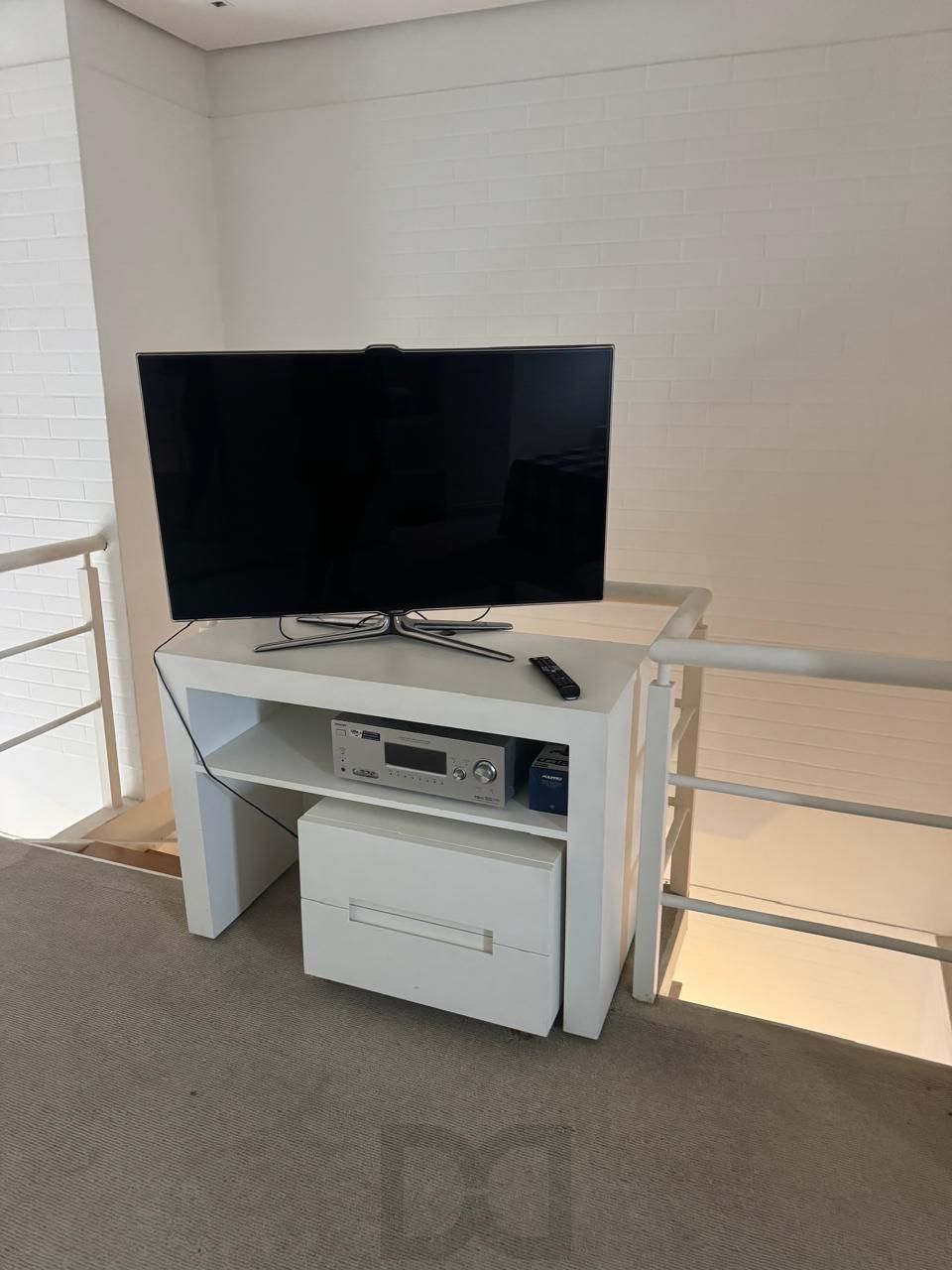 Loft duplex 82m², 1 dormitório, 2 vagas - Moinhos de Vento — foto 12