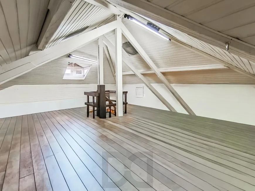 Apartamento/casa com 3 Dormitórios suíte e sacada, Av, Berlin, Bairro São João — foto 26