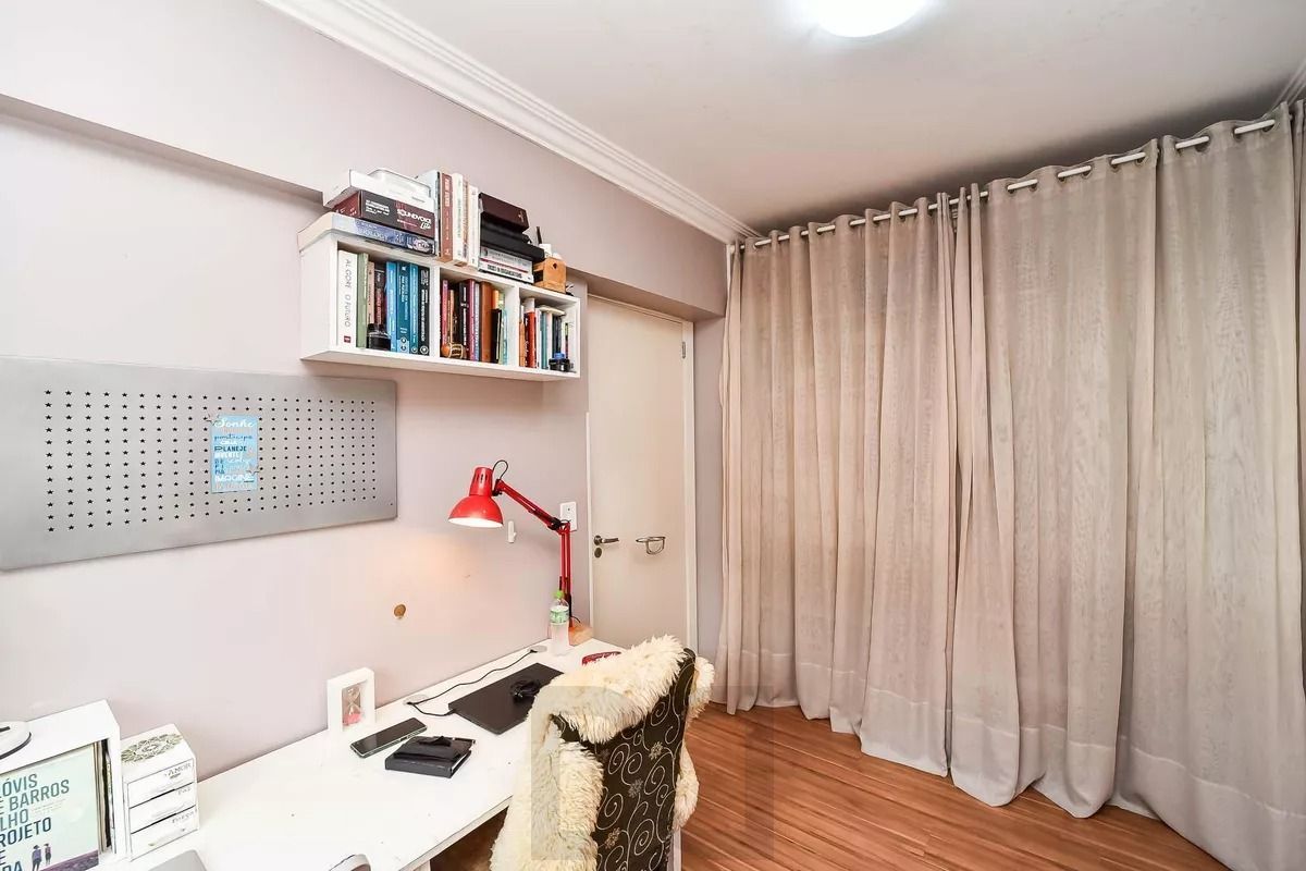 Apartamento com 3 dormitórios e 3 vagas no Cristo Redentor — foto 14