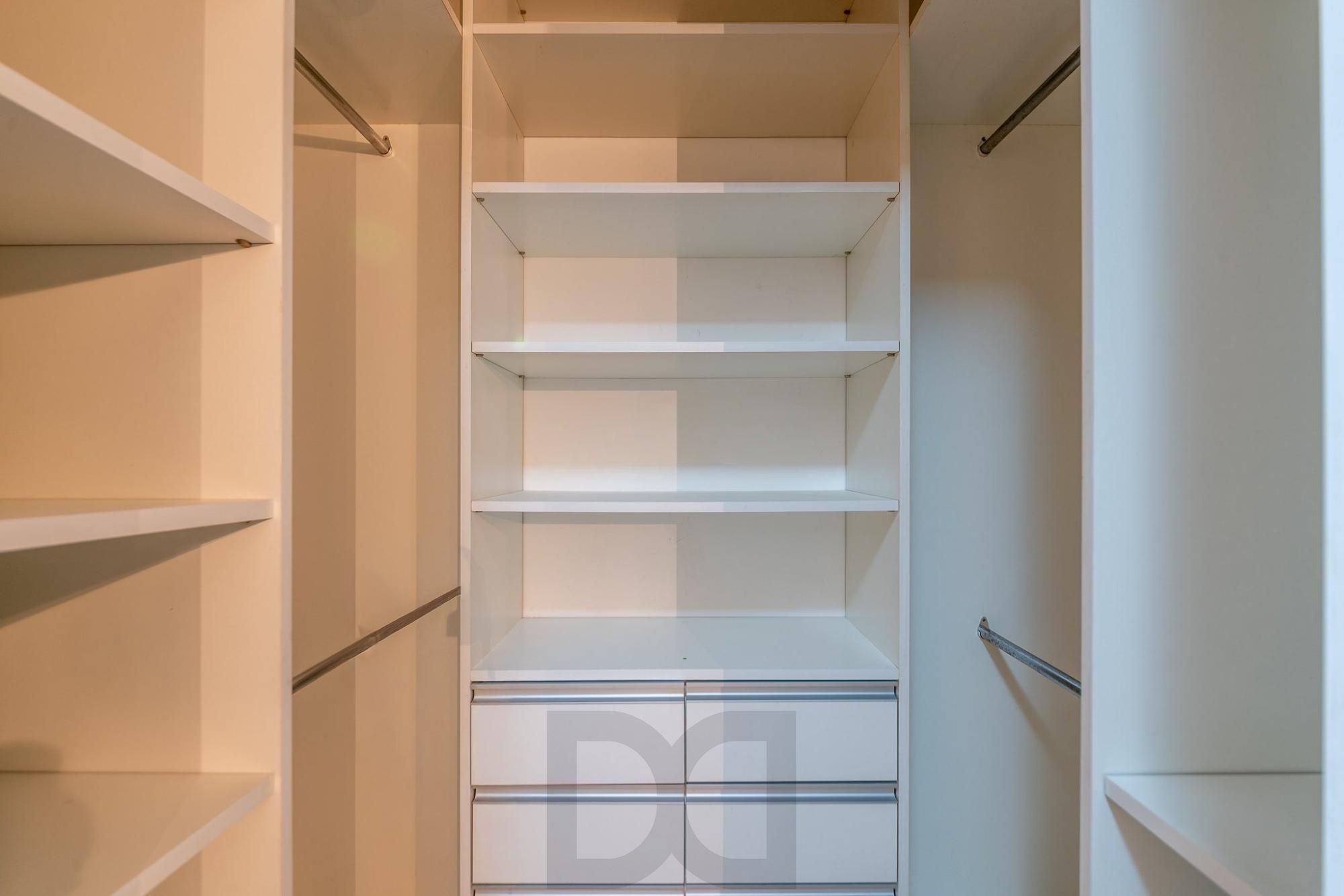 Apartamento mobiliado com lazer completo no Jardim Sabará — foto 16
