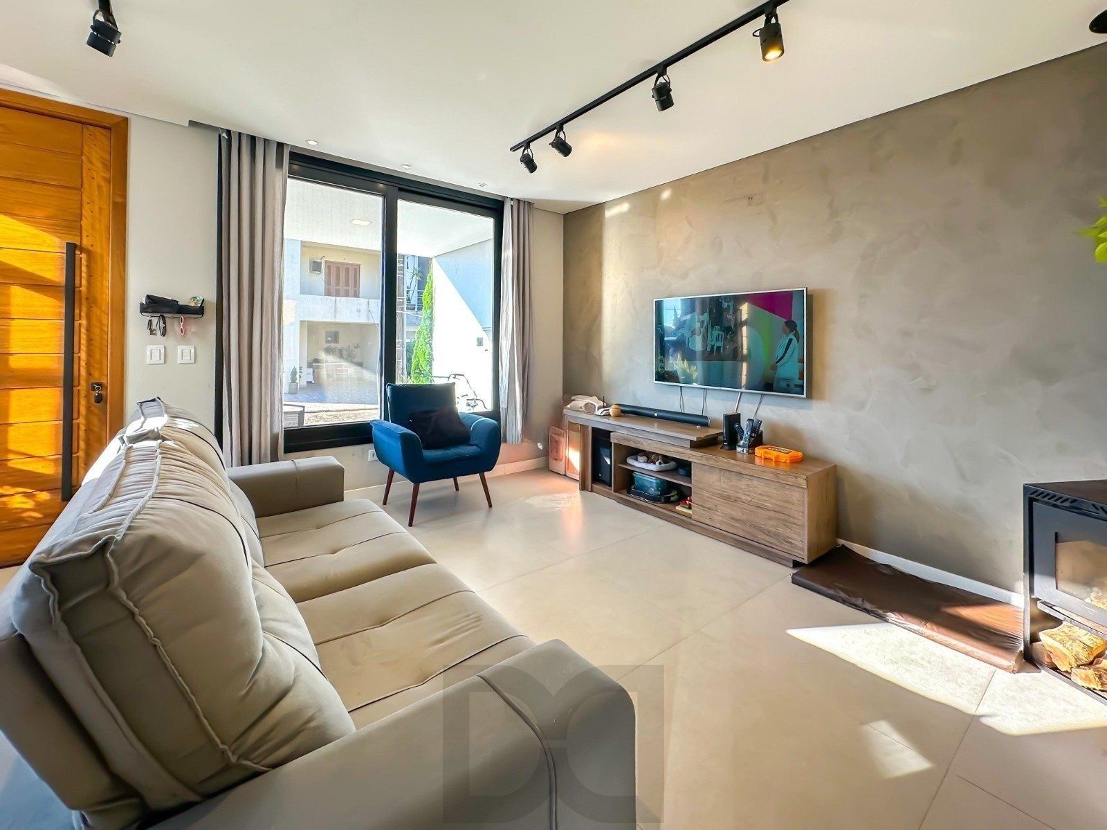Casa em condomínio com piscina e suíte no Jardim Itu — foto 16