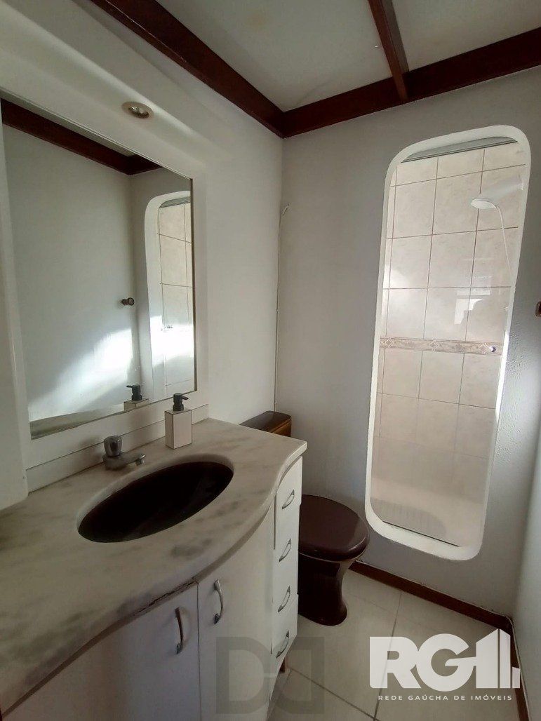 Apartamento 3 dormitorio, Conjunto Residencial Zeferino Dias no bairro Sarandi, Porto Alegre — foto 8