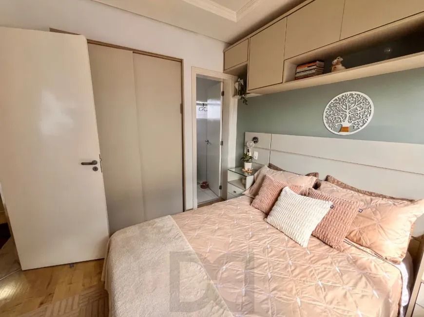 Casa Reformada em Condomínio com Suíte e Espaço Versátil Avenida Ecoville — foto 20