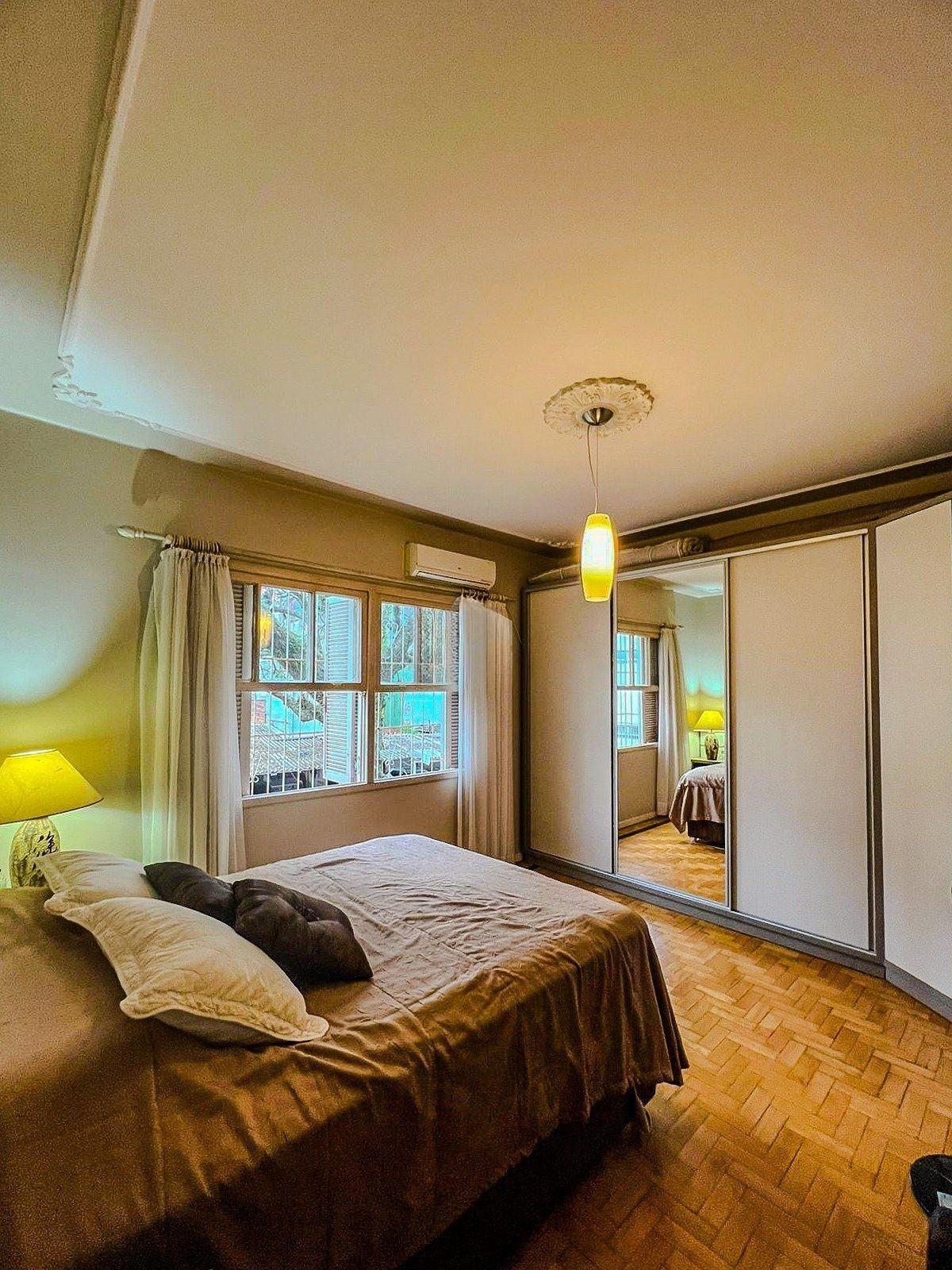 Apartamento Garden com 92m² privativos 2 dorm no bairro São Geraldo — foto 19