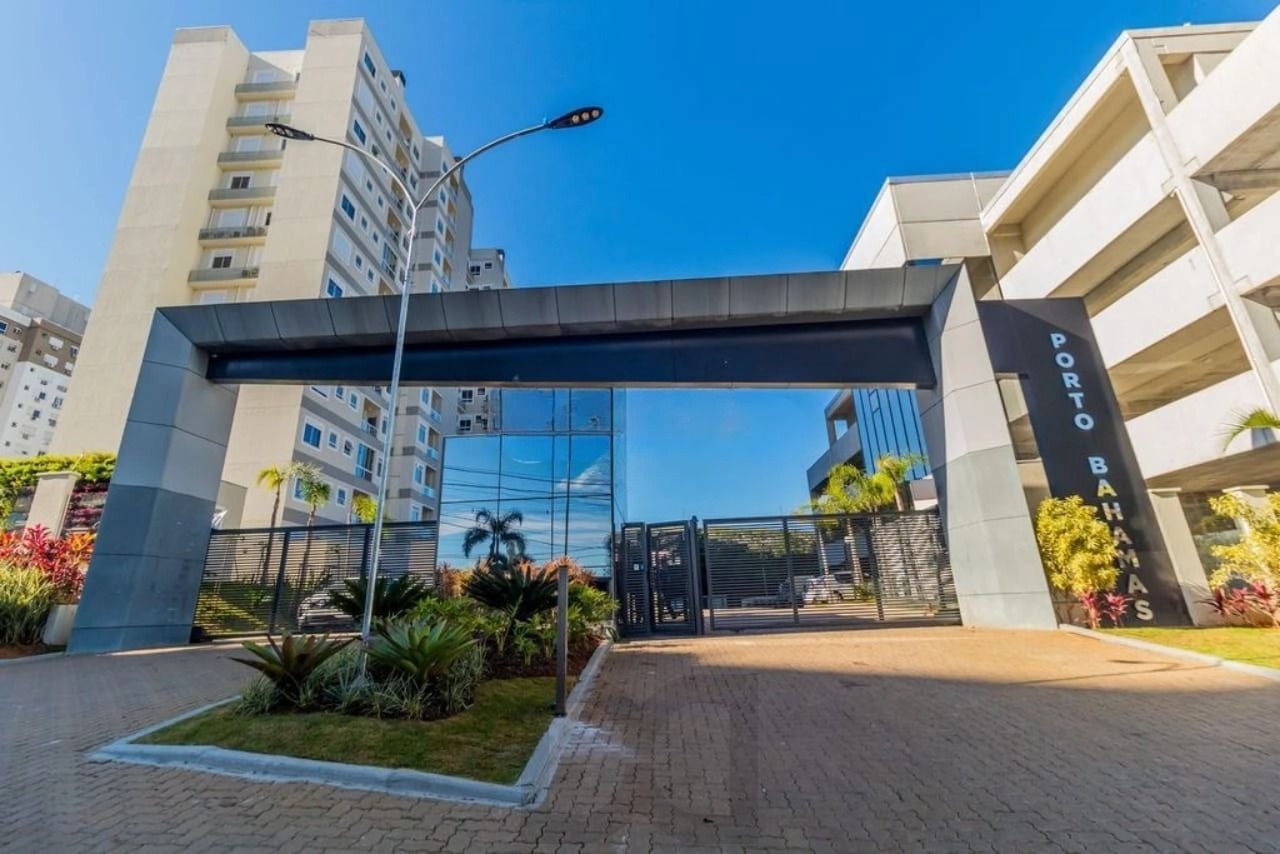 Apartamento 2D, 53m² , 2 vagas - CONFORTO, TECNOLOGIA E VISTA PRIVILEGIADA! — foto 33