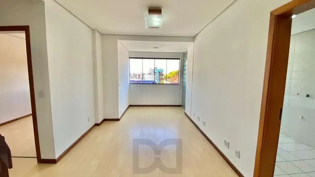 Cobertura no Passo da Areia Próxima ao Iguatemi — foto 3