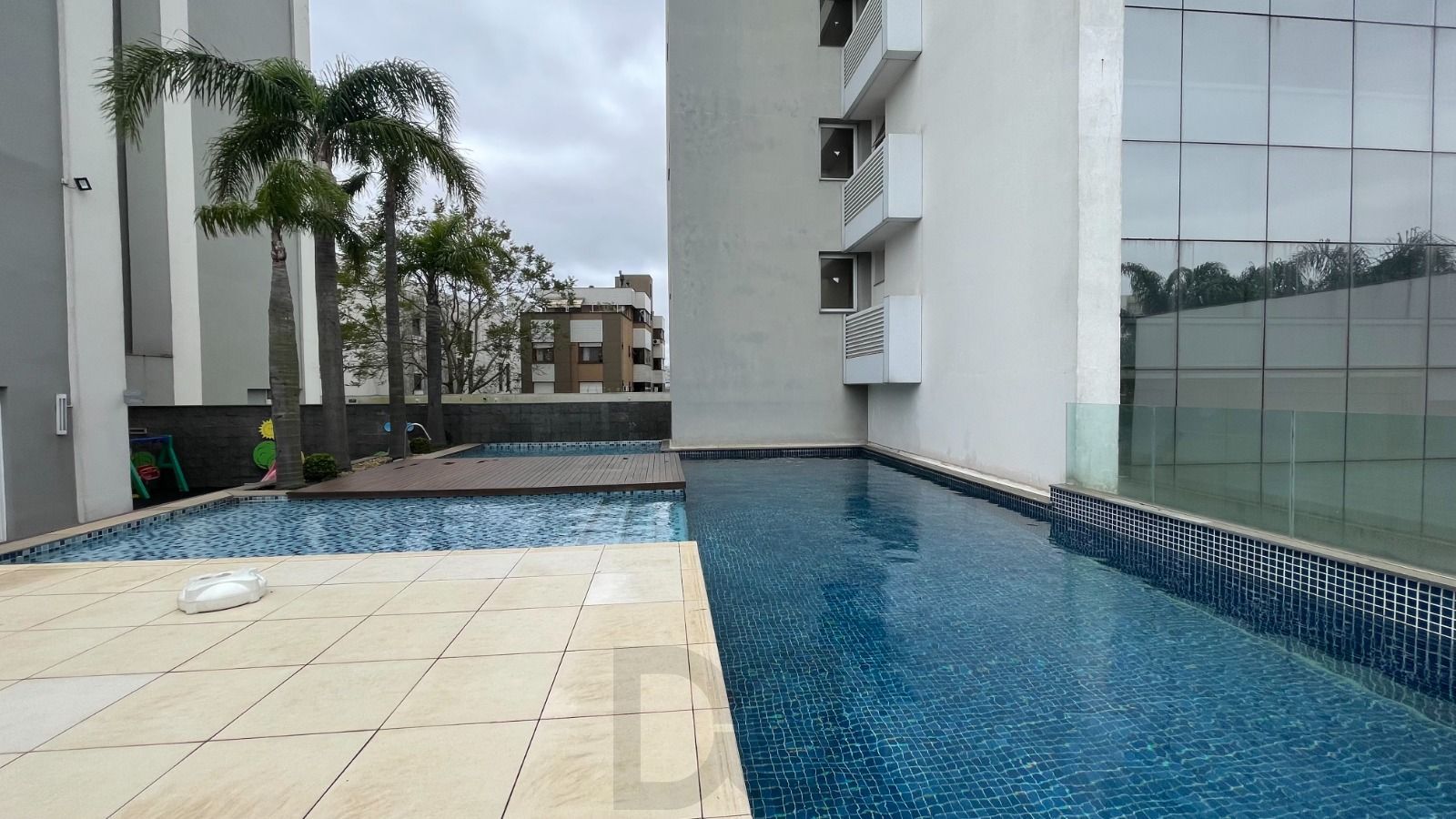 Apartamento com suíte, churrasqueira e 2 vagas no Jardim Europa — foto 18