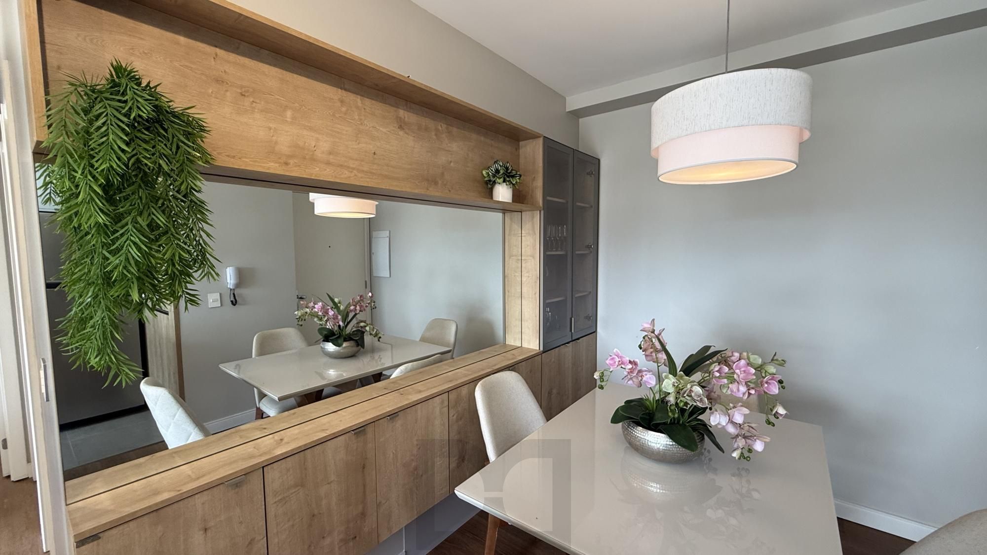 Apartamento 3 dormitórios com suíte à venda no Jardim Lindóia – Grand Park Lindóia — foto 5