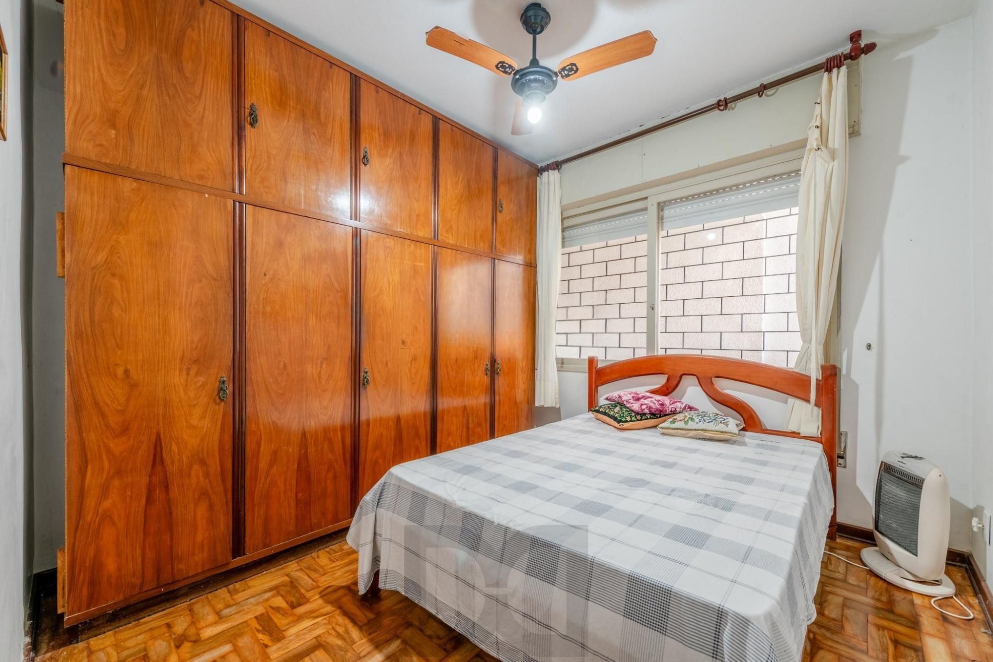 Casa Térrea com 3 Dormitórios à Venda no Boa Vista — foto 8