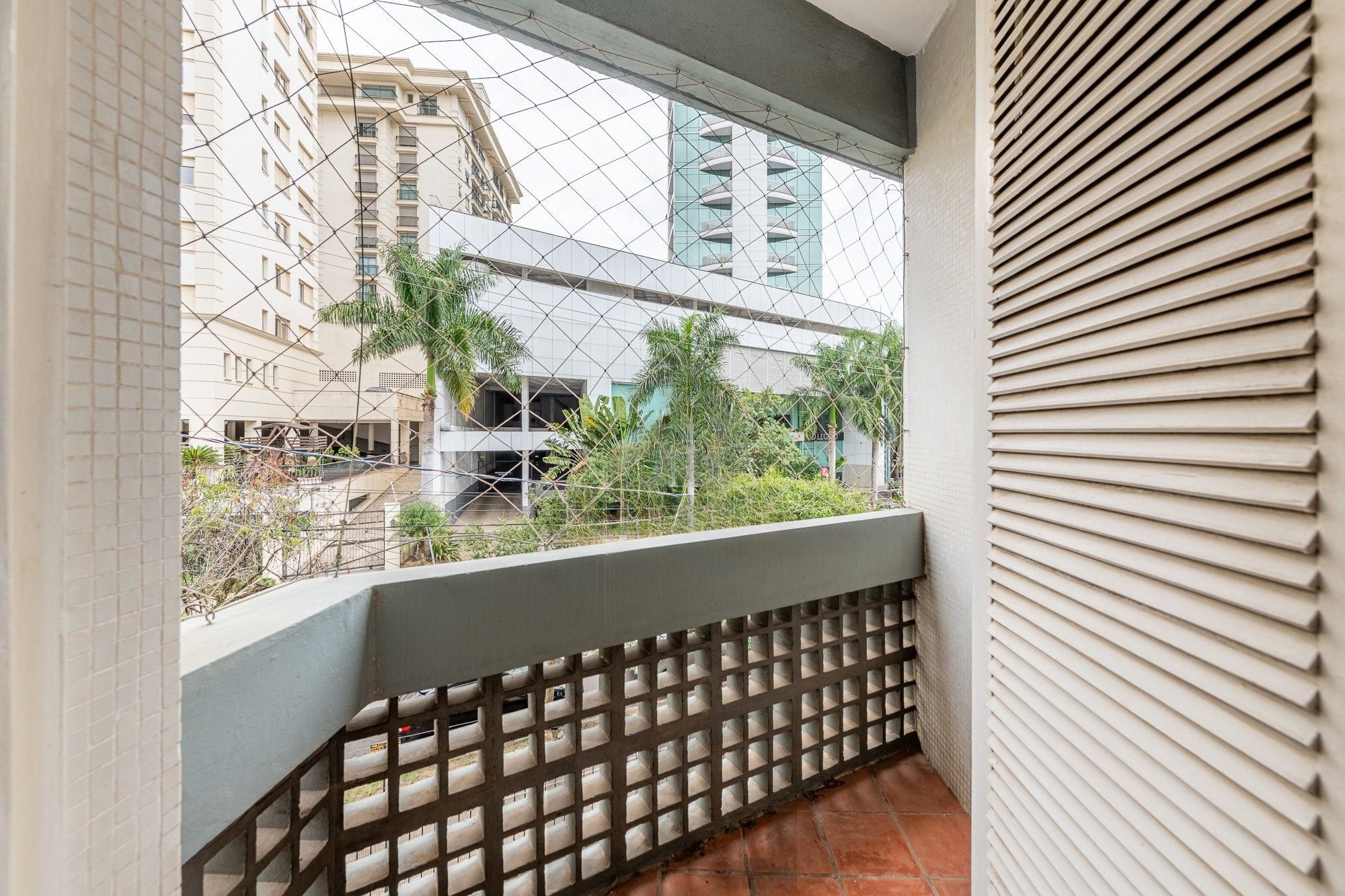 Apartamento 3 dormitórios com suíte à venda no Três Figueiras — foto 7