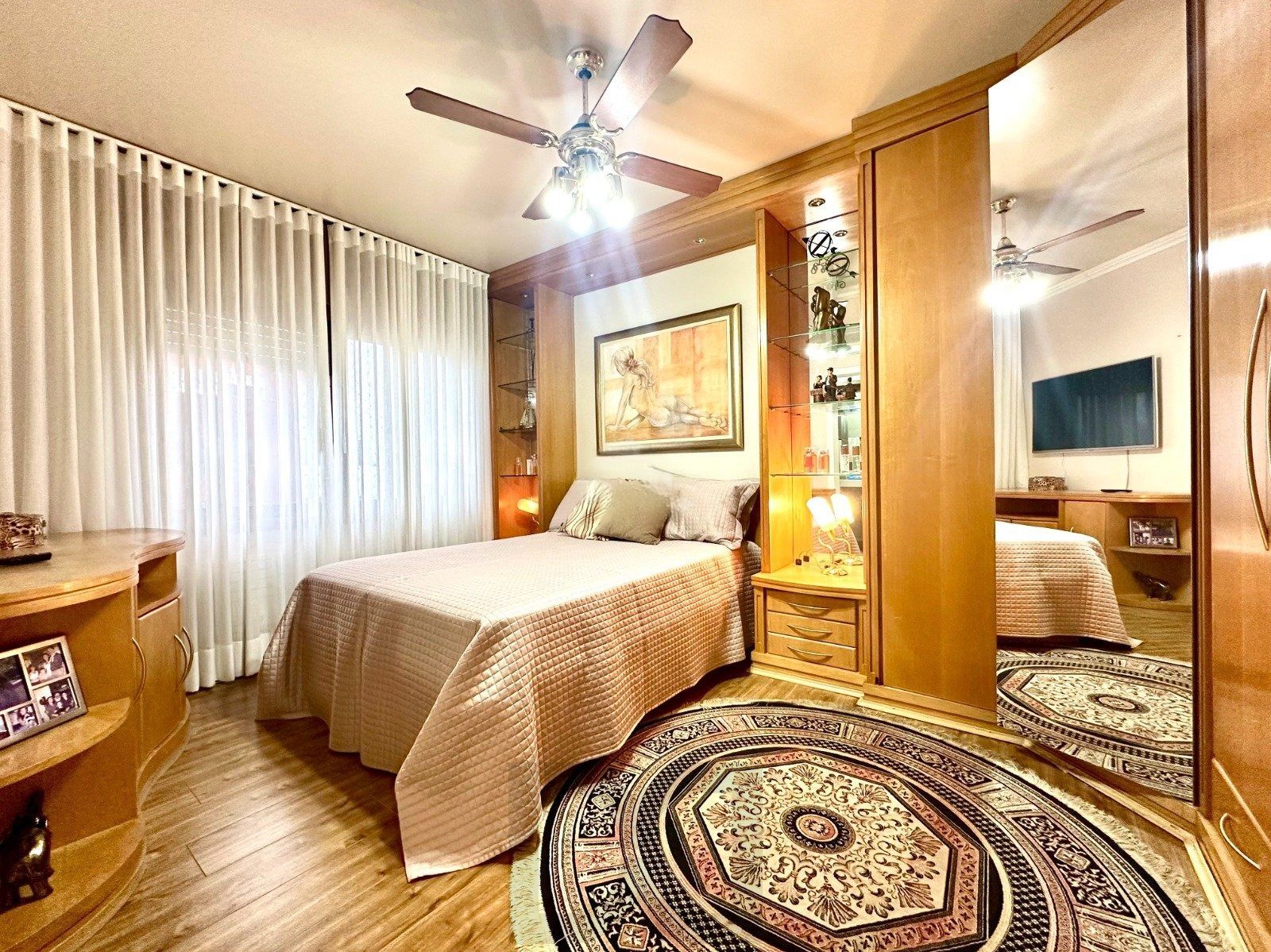 Cobertura com 3 quartos, 2 vagas e 170m² na Alberto Silva Vila Ipiranga — foto 19