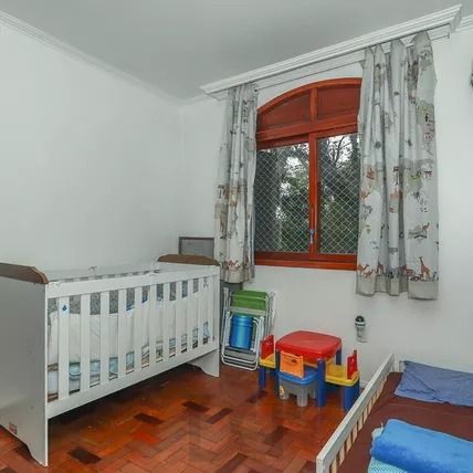 Apartamento com 107m² privativos, 3 quartos e 1 vaga na Bogotá -Jardim Lindóia — foto 16