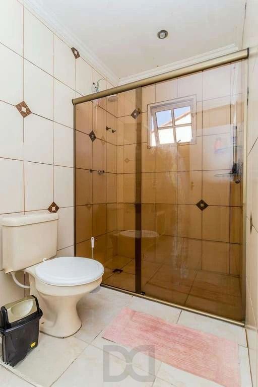 Casa com 4 quartos suíte e churrasqueira - Passo da Areia, — foto 13
