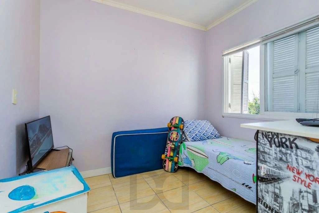 Casa com 4 quartos suíte e churrasqueira - Passo da Areia, — foto 18