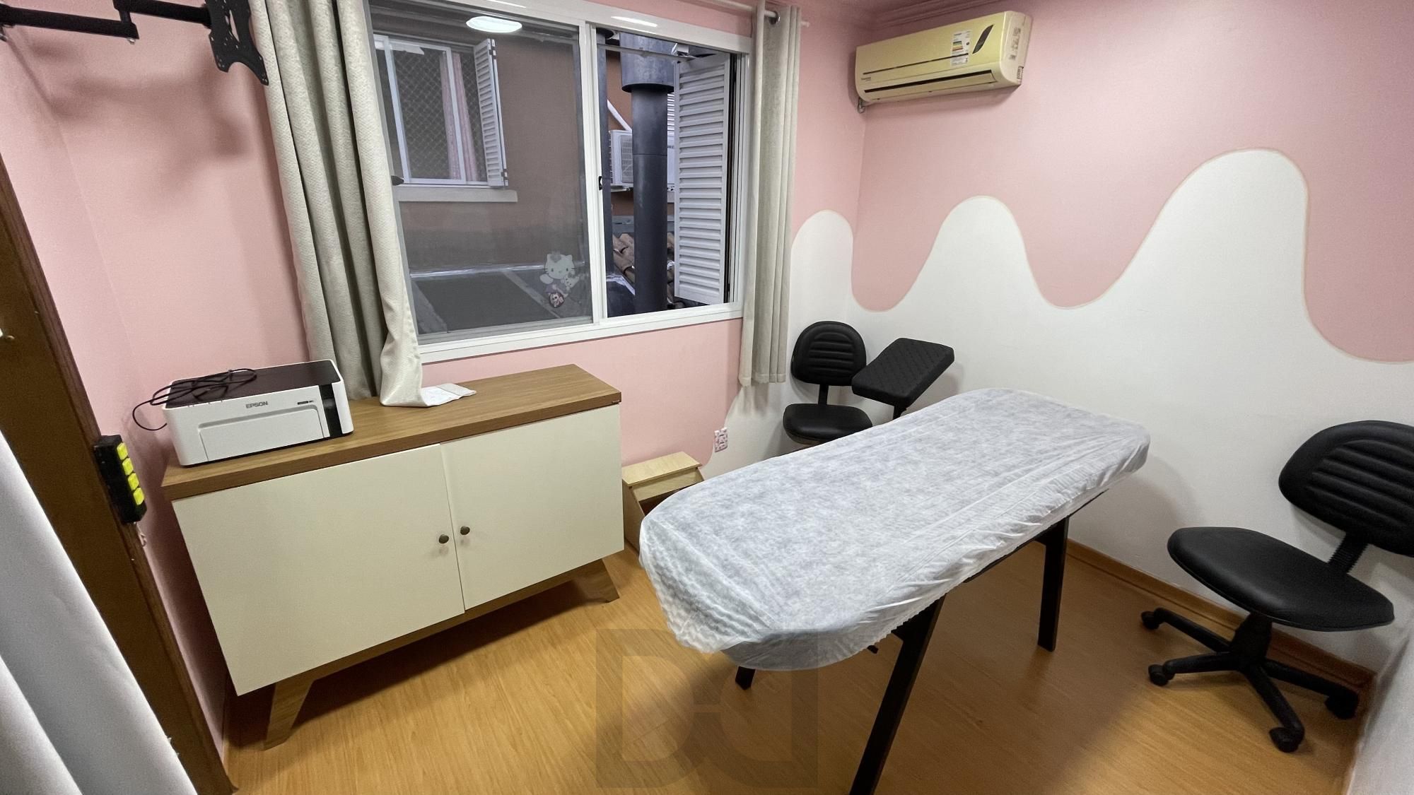 Casa em Condomínio à venda com 3 dormitório, suíte e infra completa. — foto 13