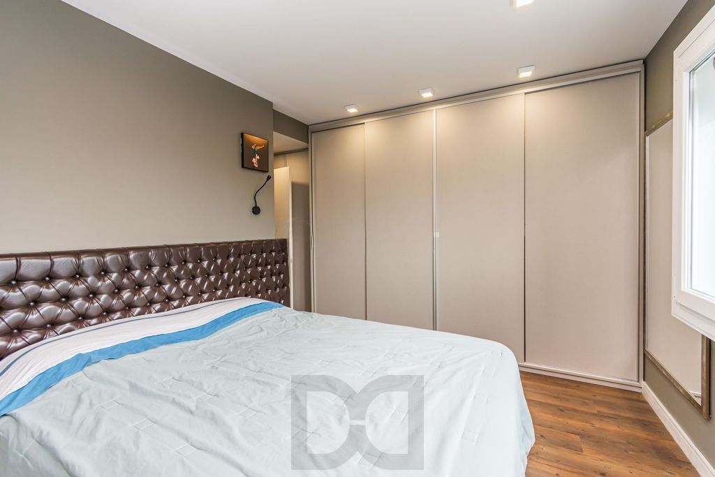 Apartamento 3 Quartos com Vista Deslumbrante na Quintino – Rio Branco — foto 19