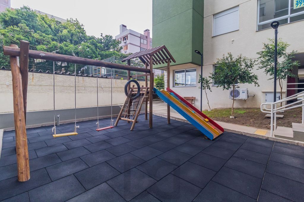 Apartamento 2 dormitórios com suíte no Alto Petrópolis – Porto Alegre — foto 14