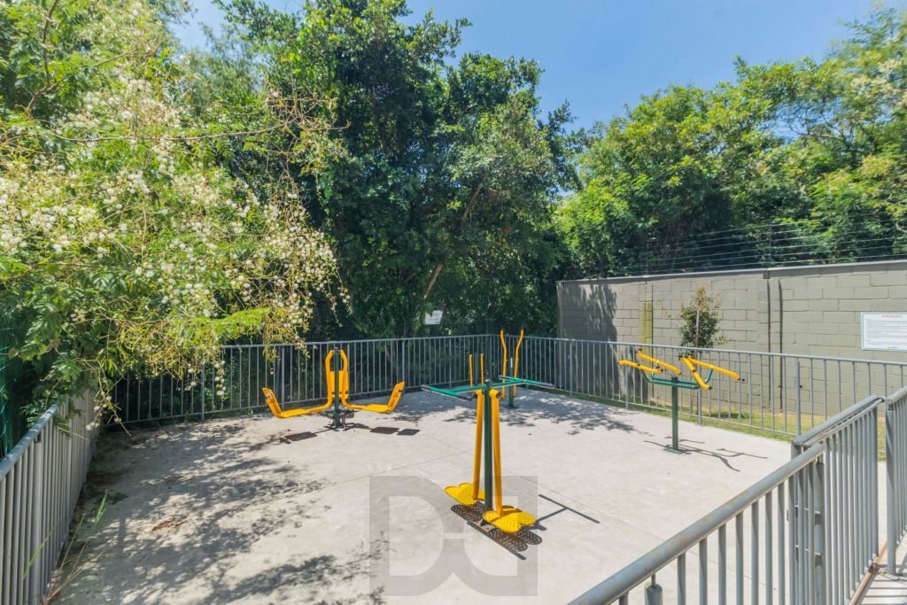 Apartamento 2 dormitórios, 44m², 1 vaga — foto 22