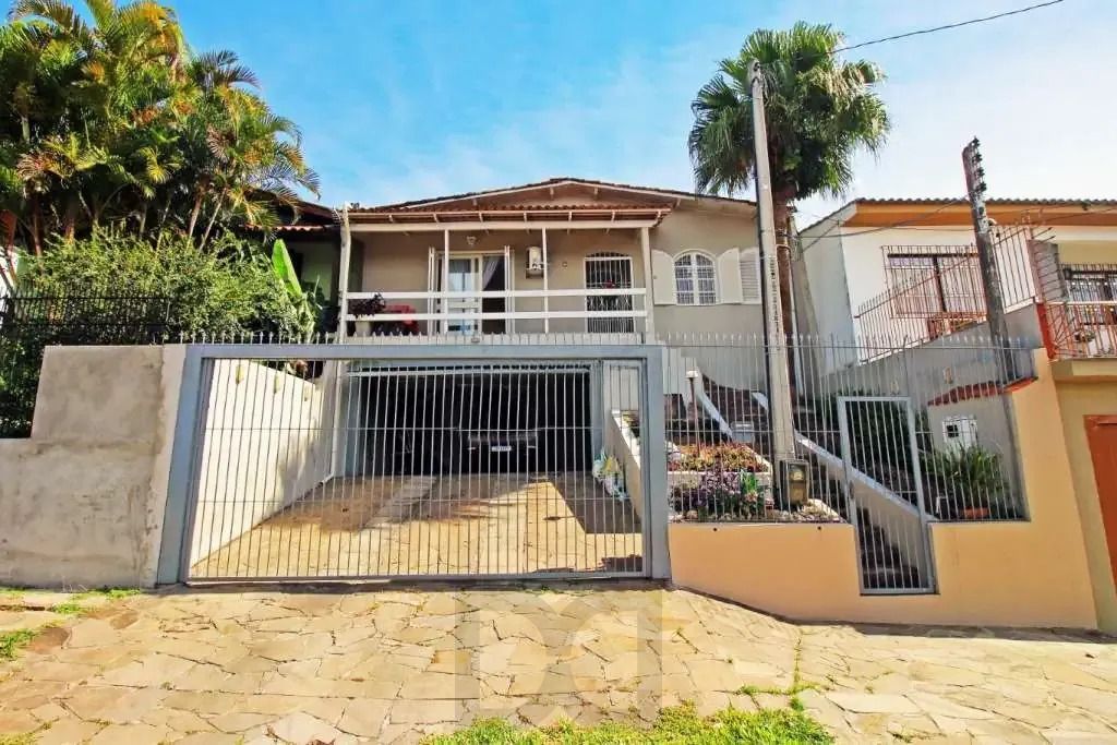 Sobrado com suíte, piscina e espaço gourmet no Jardim Sabará — foto 25