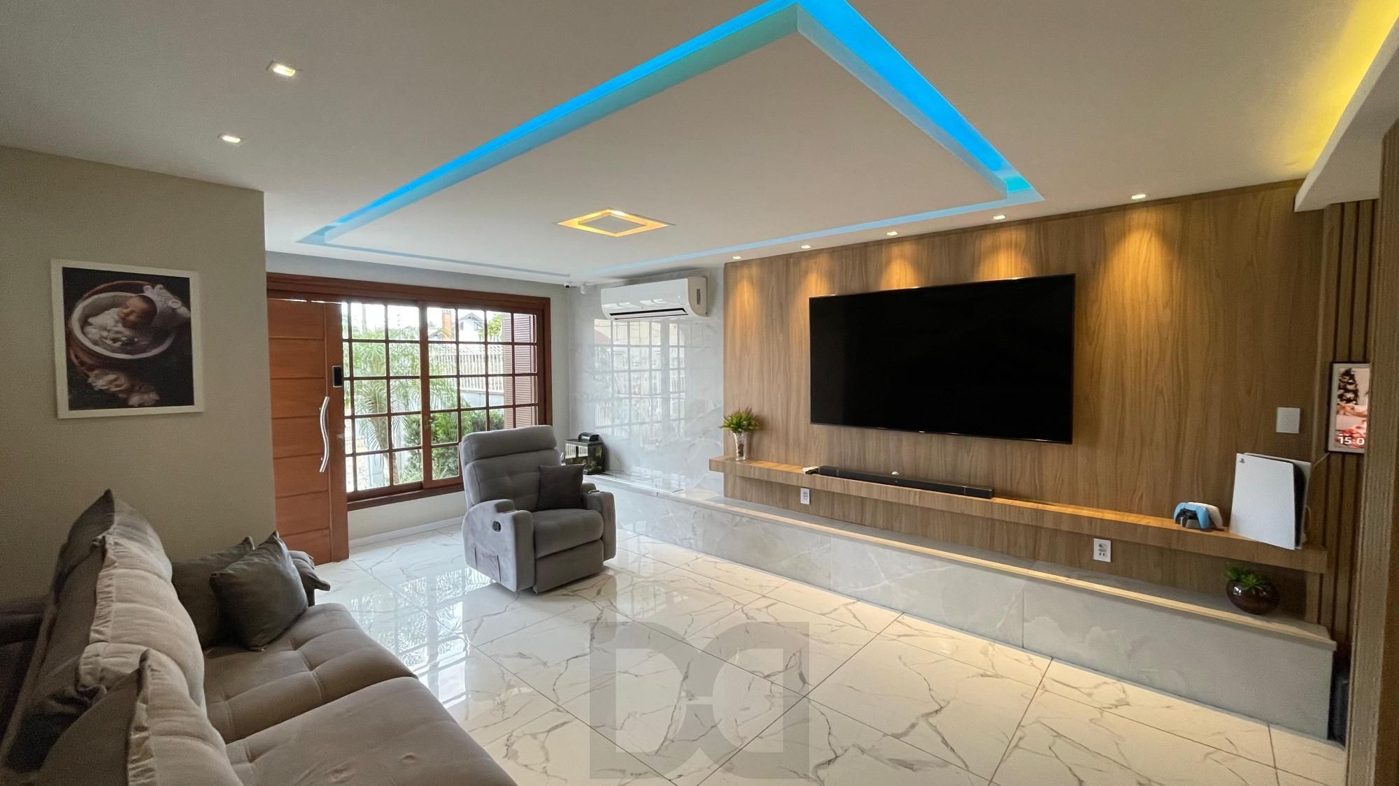 Casa com Piscina Aquecida e Energia Solar — foto 13