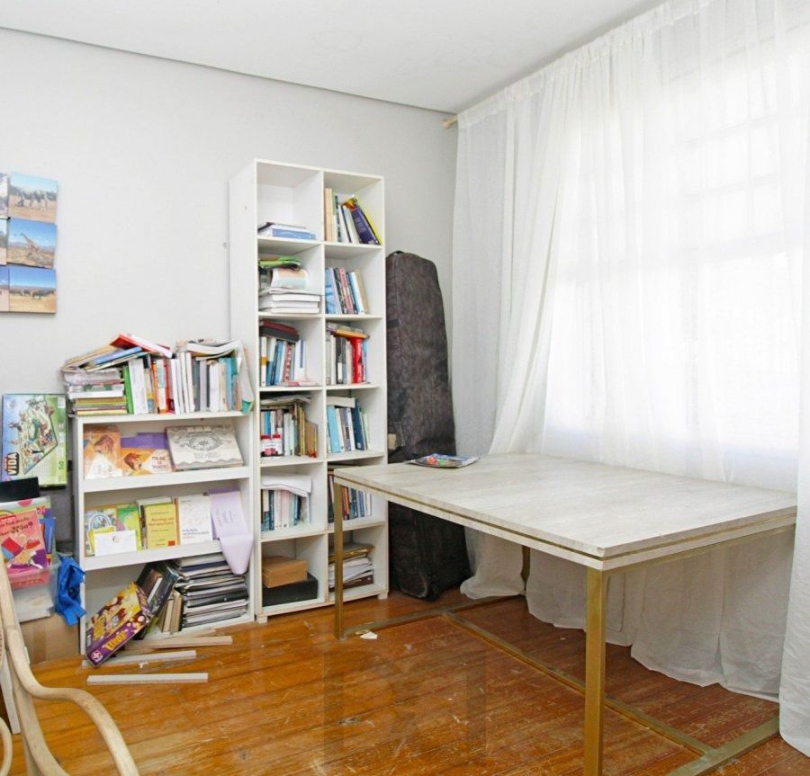 Casa 4 dormitórios, 220m² privativos, RuaGeneral Couto de Magalhães — foto 12