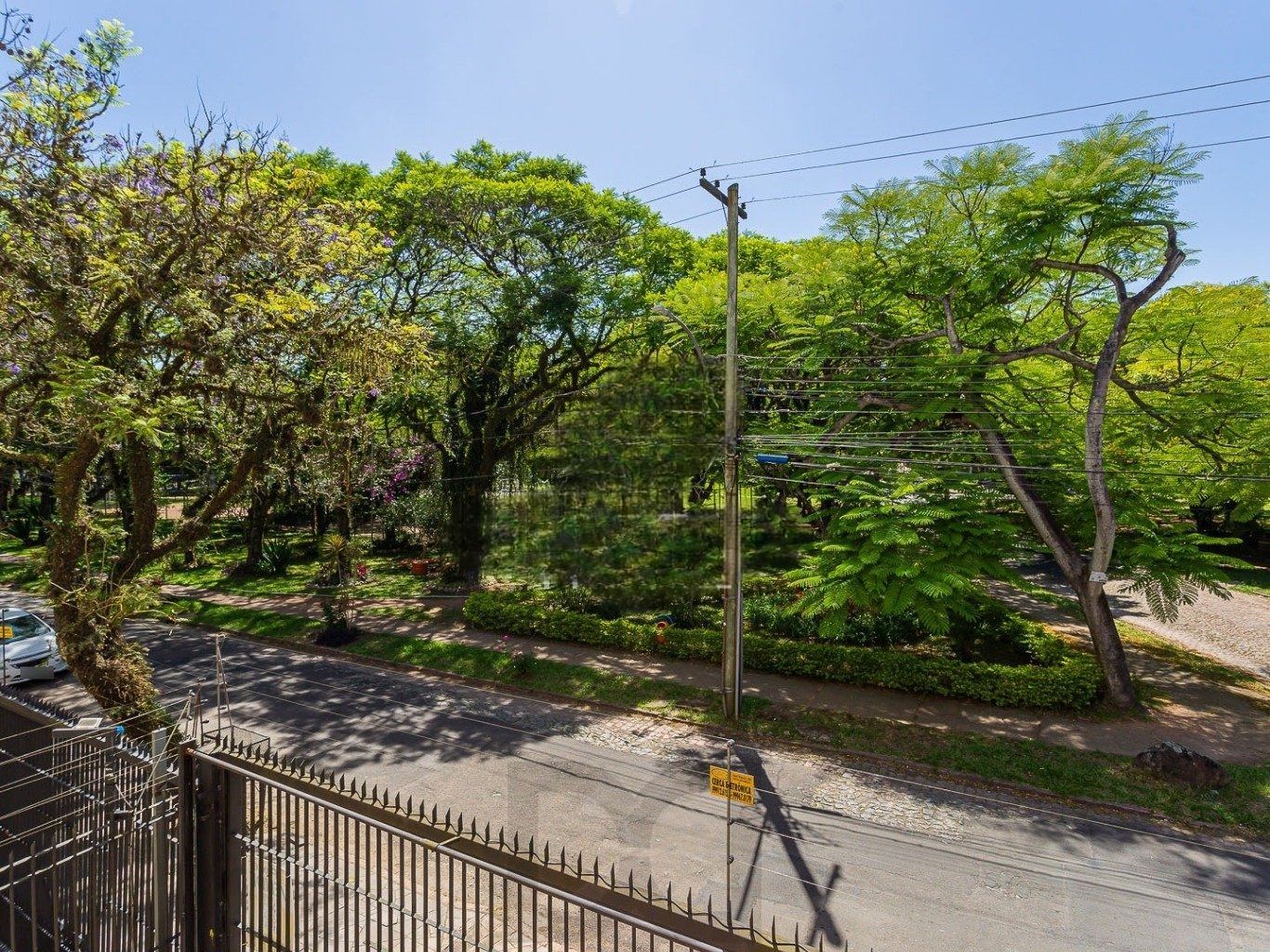Apartamento Semi-mobiliado, 3 dormitórios, 2 vagas individuias - Vila Ipiranga — foto 18