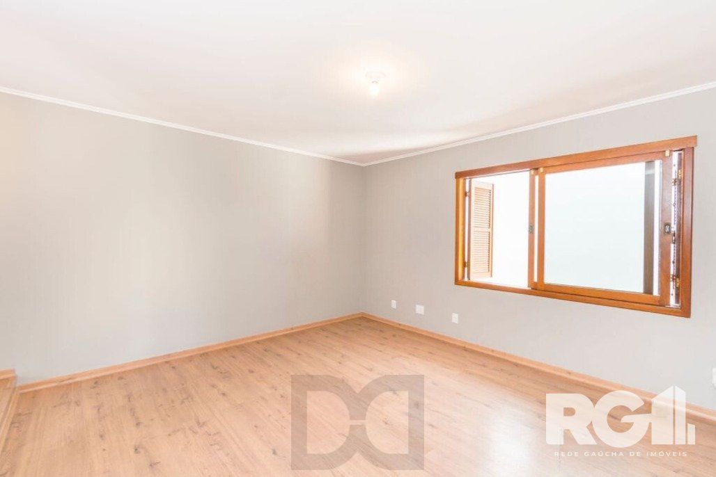 Casa com piscina, 3 dormitórios, 258m² privativos, no Jardim Itu. — foto 19