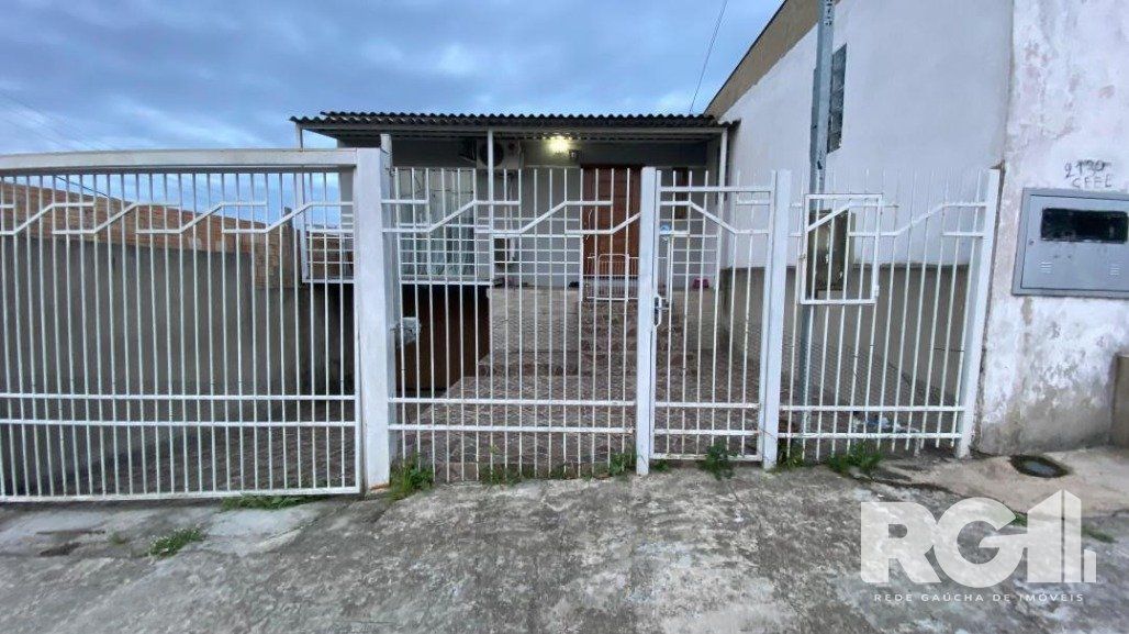 Casa semimobiliada, 2 Quartos 3 vagas no Alto Petropolis, Porto Alegre — foto 12