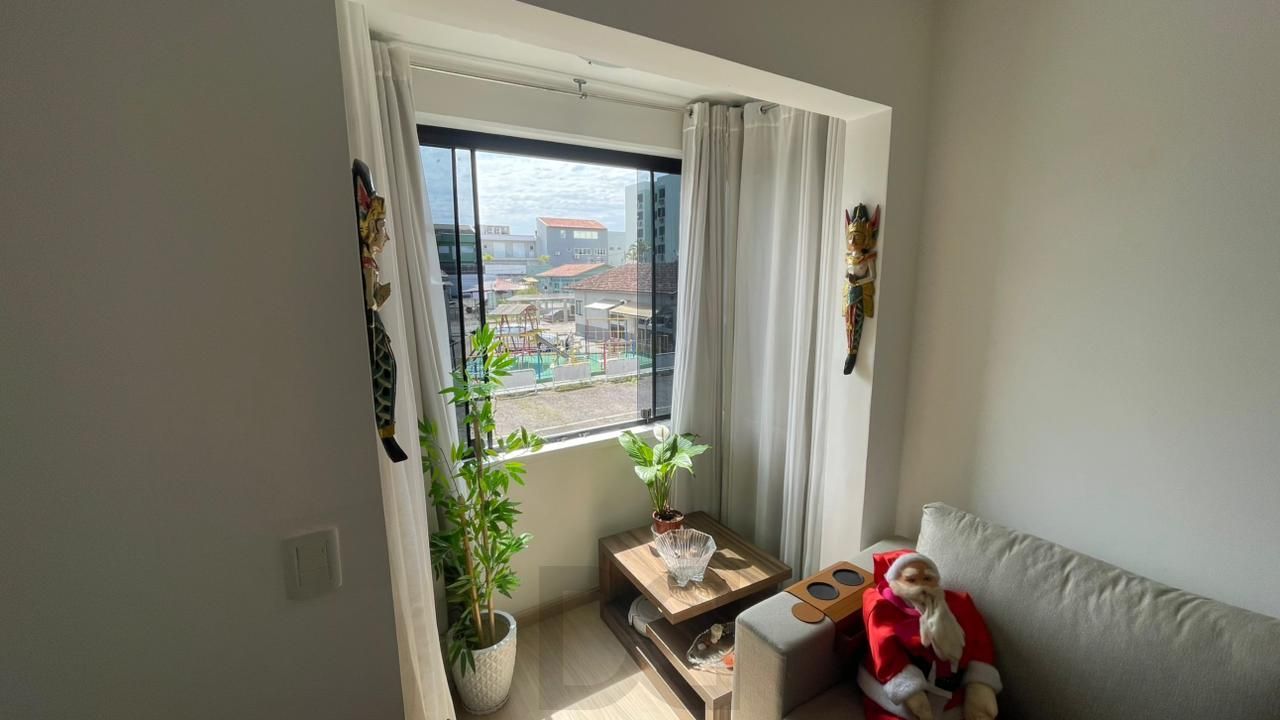 Apartamento 2 dormitórios Zona Norte — foto 2