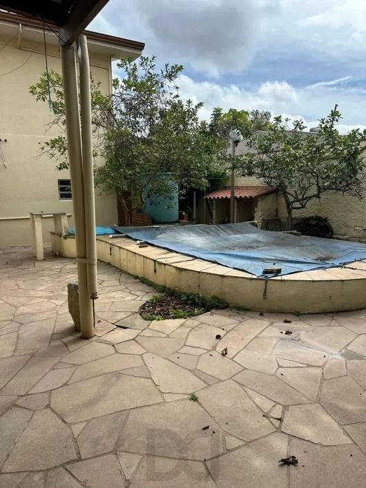 Sobrado com piscina e 3 dormitórios à venda no São Sebastião — foto 2