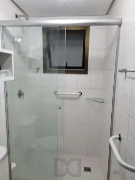 Apartamento 03 dormitórios, bairro Cristo Redentor em Porto Alegre — foto 11
