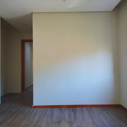 Apartamento com 3 dormitórios, suíte, sacada e churrasqueira. — foto 8