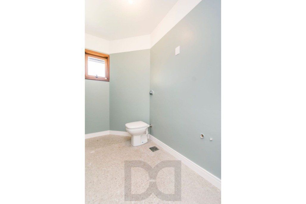 Casa com piscina, 3 dormitórios, 258m² privativos, no Jardim Itu. — foto 11