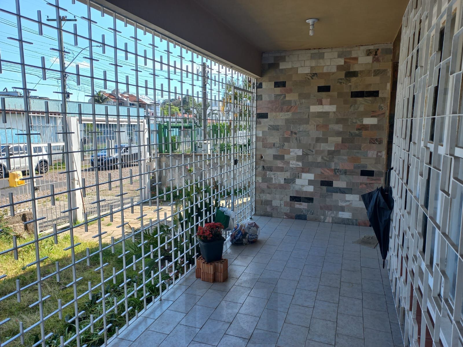 Terreno com casa no Jardim Planalto — foto 2