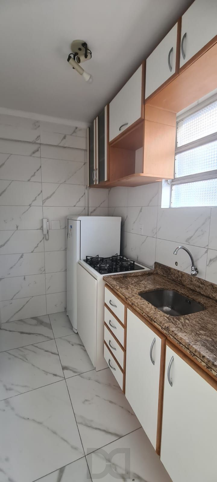 Apartamento reformado e semi-mobiliado próximo ao Bourbon Wallig — foto 6