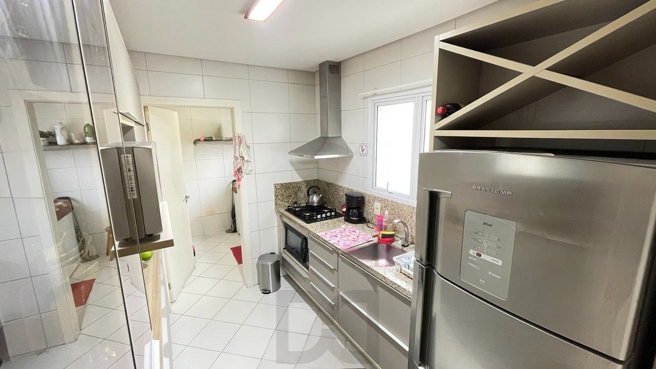 Apartamento Garden com Suíte no Cristo Redentor — foto 6