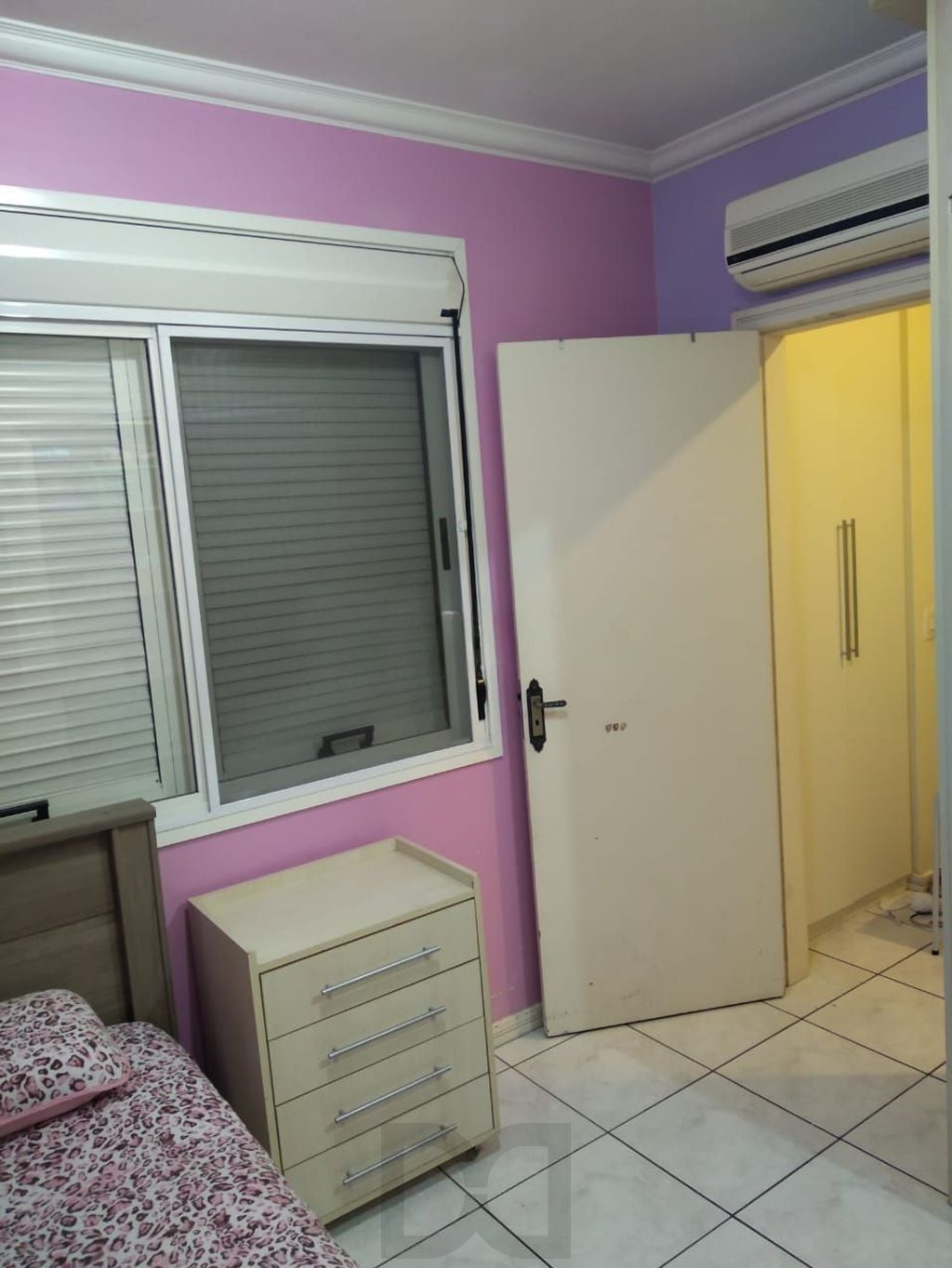 Apartamento de 3 dormitórios com suíte e vaga coberta - no Jardim Planalto — foto 17