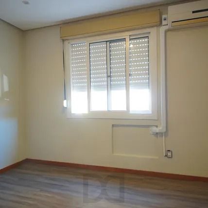 Apartamento com 3 dormitórios, suíte, sacada e churrasqueira. — foto 12