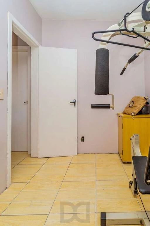 Casa com 4 quartos suíte e churrasqueira - Passo da Areia, — foto 21