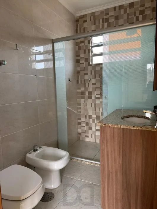 Sobrado com piscina e 3 dormitórios à venda no São Sebastião — foto 19