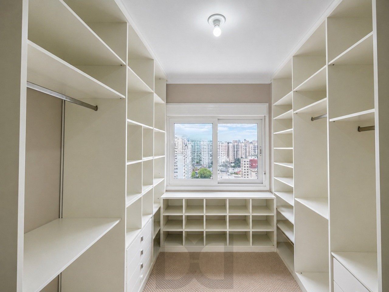 Apartamento com vista definida, churrasqueira e 2 vagas no Passo da Areia — foto 18