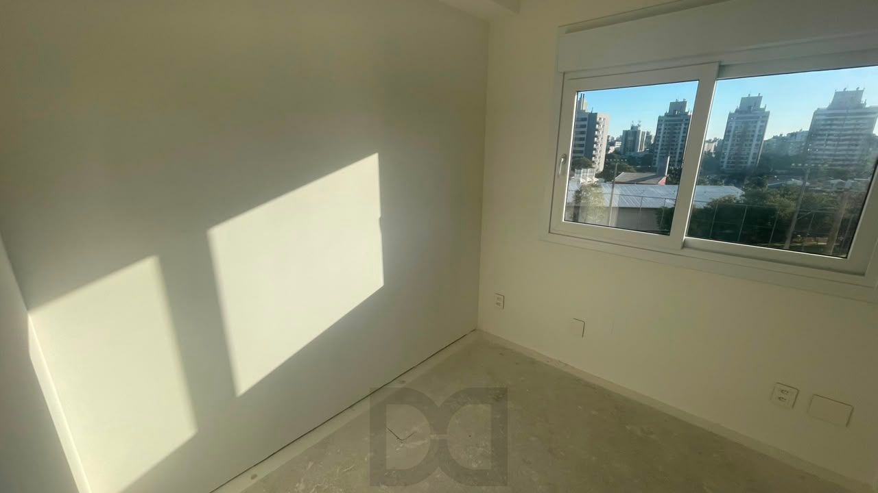 Apartamento 2 Dormitórios no Jardim Lindóia – Vista e Infraestrutura Completa — foto 10