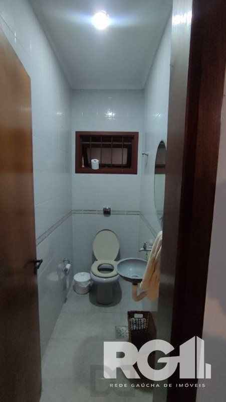 Casa a venda com 4 dorm, 396m² Rua Ludwig Jacob Hubler, - Jardim Itú Sabará — foto 7