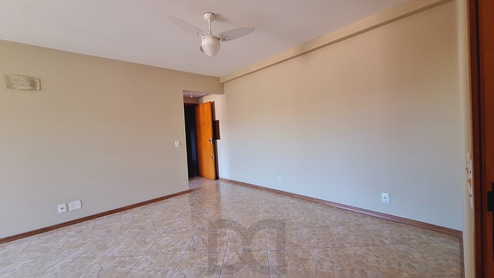 Apartamento 3 Quartos com Suíte e Churrasqueira no Jardim Itú — foto 7