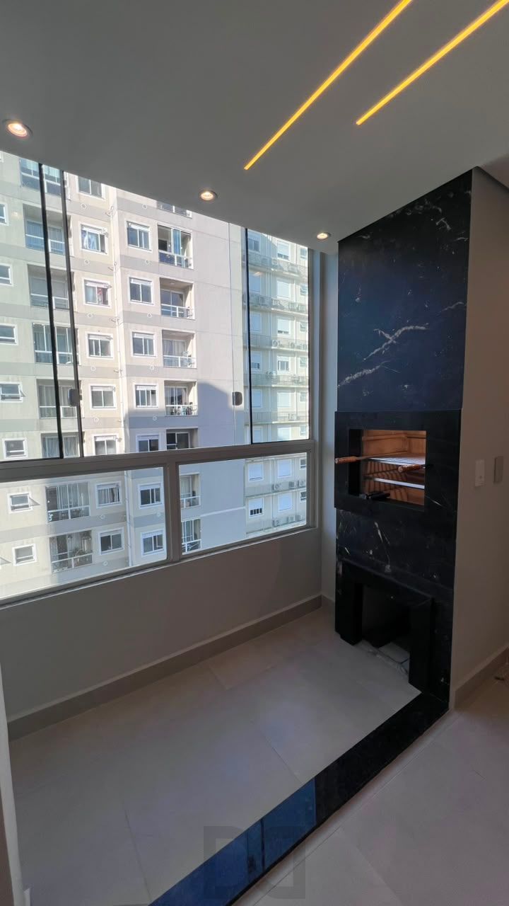 Apartamento 2D, 53m² , 2 vagas - CONFORTO, TECNOLOGIA E VISTA PRIVILEGIADA! — foto 17