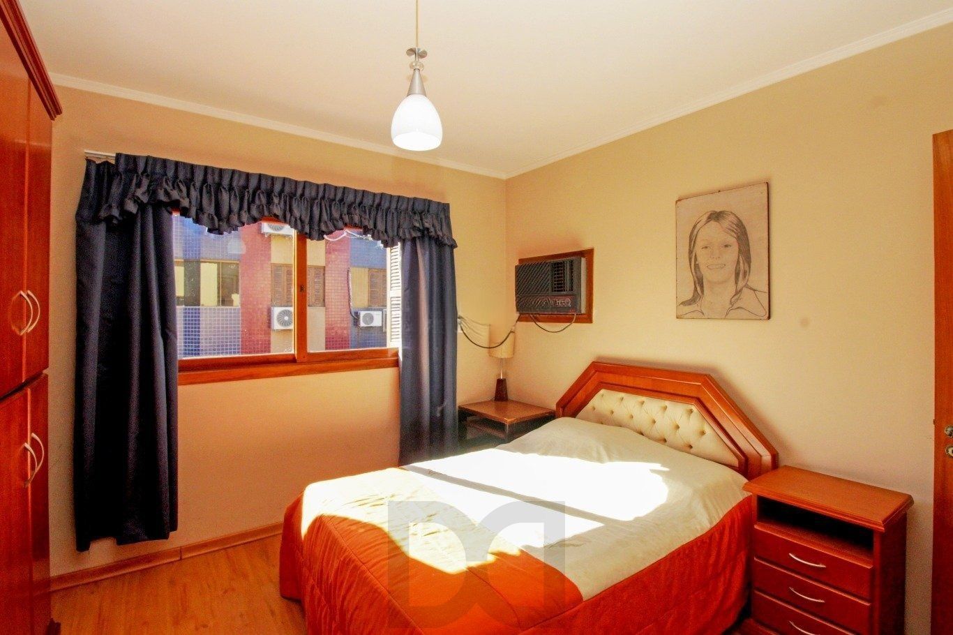 Ampla casa com 3 dormitórios , patio com jacuzzi, Villa Ipiranga — foto 25