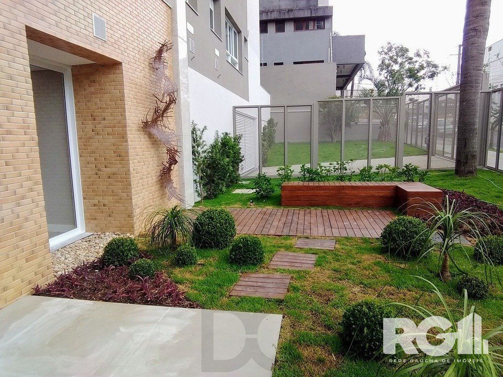 — foto 14